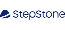 StepStone_reskin